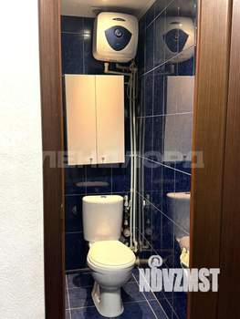 2-к квартира, вторичка, 42м2, 2/9 этаж