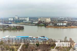 3-к квартира, вторичка, 89м2, 13/15 этаж