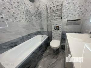 1-к квартира, вторичка, 34м2, 12/12 этаж