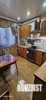 2-к квартира, вторичка, 55м2, 6/9 этаж