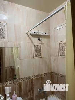 1-к квартира, вторичка, 26м2, 5/6 этаж