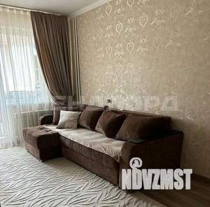 2-к квартира, вторичка, 50м2, 4/10 этаж