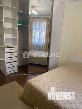 2-к квартира, вторичка, 35м2, 5/9 этаж