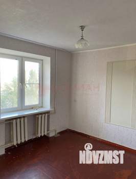 2-к квартира, вторичка, 48м2, 7/14 этаж