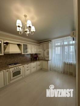 2-к квартира, вторичка, 79м2, 20/22 этаж
