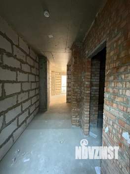 1-к квартира, вторичка, 24м2, 3/19 этаж