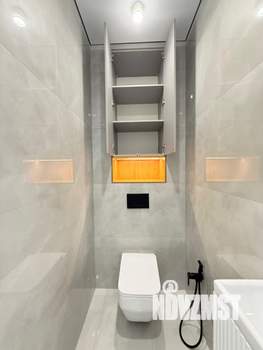 3-к квартира, вторичка, 75м2, 15/25 этаж