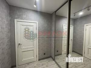 Студия квартира, вторичка, 28м2, 22/25 этаж