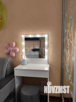 3-к квартира, вторичка, 68м2, 14/18 этаж