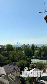 1-к квартира, вторичка, 33м2, 8/9 этаж