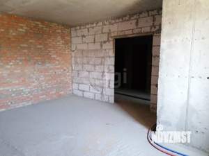 2-к квартира, вторичка, 80м2, 5/18 этаж