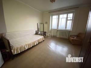 2-к квартира, вторичка, 63м2, 7/11 этаж