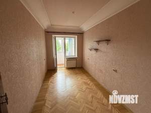3-к квартира, вторичка, 60м2, 5/5 этаж