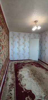 3-к квартира, вторичка, 70м2, 7/9 этаж