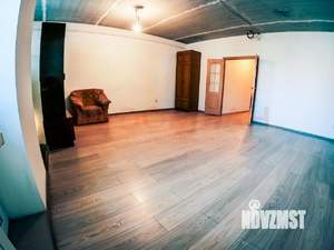 3-к квартира, вторичка, 120м2, 1/3 этаж