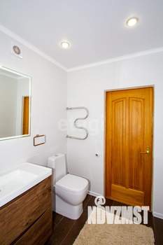 5-к квартира, вторичка, 155м2, 1/10 этаж