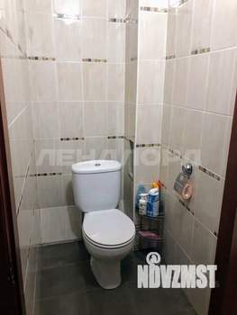 2-к квартира, вторичка, 70м2, 7/10 этаж