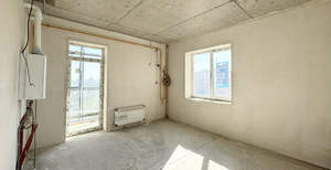 3-к квартира, вторичка, 119м2, 11/14 этаж