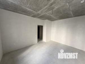 1-к квартира, вторичка, 32м2, 3/21 этаж