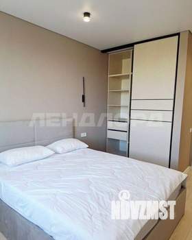 2-к квартира, вторичка, 61м2, 7/24 этаж