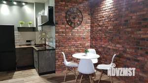 2-к квартира, вторичка, 48м2, 20/24 этаж