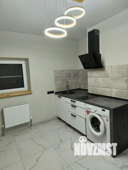 Студия квартира, вторичка, 29м2, 20/20 этаж