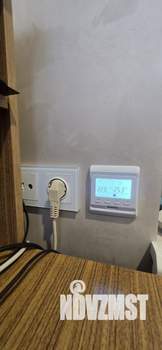 2-к квартира, вторичка, 42м2, 11/12 этаж