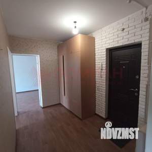 2-к квартира, вторичка, 54м2, 13/23 этаж