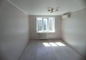 2-к квартира, вторичка, 32м2, 9/9 этаж