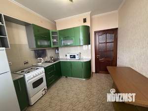 1-к квартира, вторичка, 38м2, 3/10 этаж