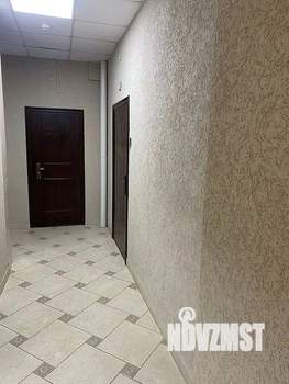 2-к квартира, вторичка, 83м2, 14/15 этаж
