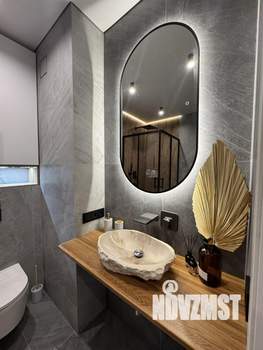 Студия квартира, вторичка, 30м2, 5/25 этаж