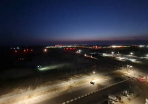 1-к квартира, вторичка, 42м2, 14/14 этаж