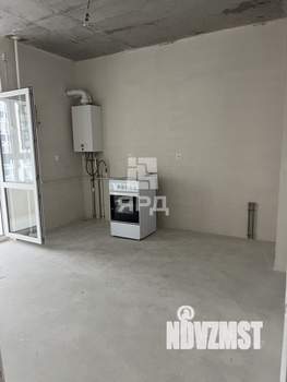 3-к квартира, вторичка, 72м2, 6/10 этаж