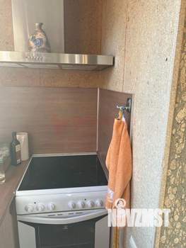 2-к квартира, вторичка, 67м2, 9/12 этаж