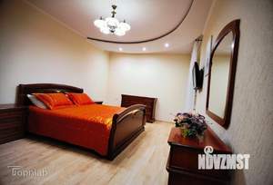 2-к квартира, вторичка, 79м2, 9/14 этаж