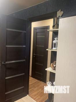 1-к квартира, вторичка, 32м2, 1/9 этаж