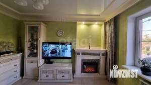 3-к квартира, вторичка, 80м2, 3/16 этаж