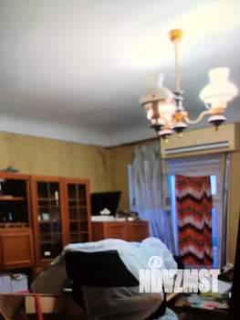 1-к квартира, вторичка, 28м2, 2/3 этаж