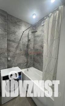 1-к квартира, вторичка, 39м2, 4/25 этаж