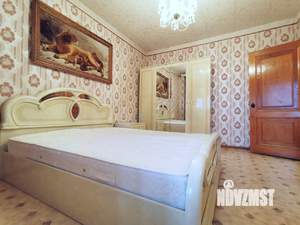 2-к квартира, вторичка, 51м2, 8/9 этаж