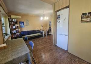 2-к квартира, вторичка, 42м2, 5/5 этаж