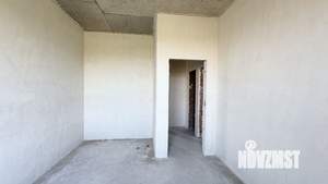 3-к квартира, вторичка, 119м2, 11/14 этаж