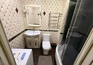 2-к квартира, вторичка, 44м2, 5/9 этаж