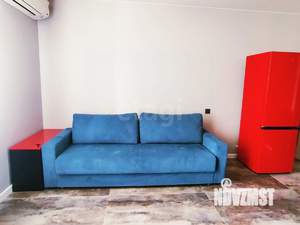 Студия квартира, вторичка, 32м2, 11/20 этаж