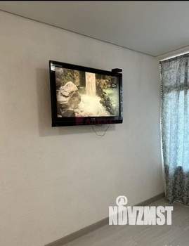 2-к квартира, вторичка, 51м2, 4/16 этаж