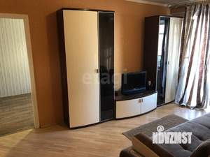 2-к квартира, вторичка, 46м2, 5/5 этаж