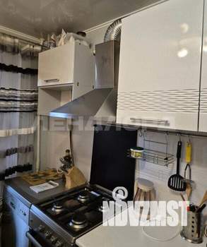 1-к квартира, вторичка, 35м2, 2/13 этаж