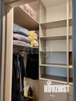 2-к квартира, вторичка, 85м2, 4/9 этаж