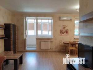 3-к квартира, вторичка, 112м2, 4/8 этаж